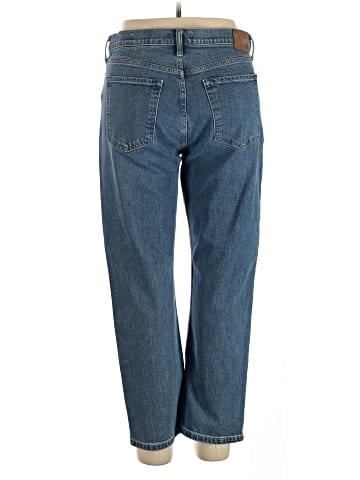 Banana Republic Jeans (view 2)
