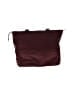 Tumi Burgundy Tote One size - photo 3
