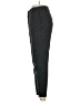 H&M Black Dress Pants Size 6 - photo 5
