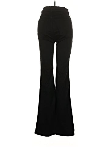 DL1961 Jeans (view 2)