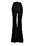 DL1961 Black Jeans Size 25 waist - photo 2