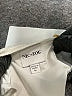 Nic + Zoe Metallic Tan Pullover Sweater Size L - photo 7