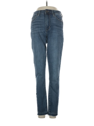 Articles of Society Jeans (view 1)