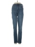 Articles of Society Solid Blue Jeans Size 25 waist - photo 1