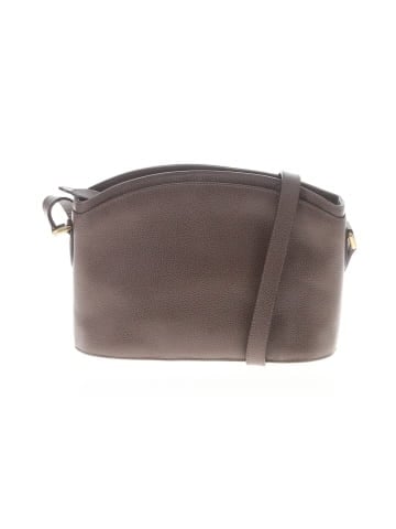 Coach Crossbody Bag (view 1)