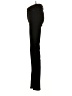 DL1961 Black Jeans Size 25 waist - photo 5