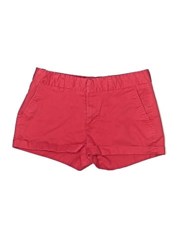 Gap Outlet Shorts (view 1)
