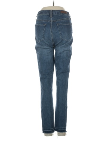 Articles of Society Jeans (view 2)