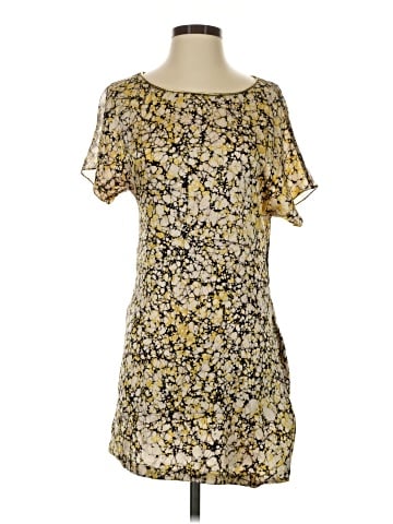 3.1 Phillip Lim Casual Dress (view 1)