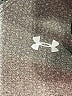 Under Armour Gray Active Tank Size M - photo 7