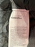 Under Armour Gray Active Tank Size M - photo 8