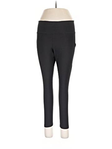 Active by Old Navy Active Pants (view 1)