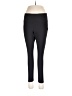 Active by Old Navy Solid Black Active Pants Size Lg Petite - photo 1