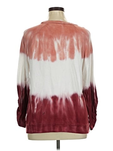 New Directions Sweatshirt (view 2)