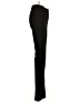 DL1961 Black Jeans Size 25 waist - photo 4