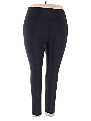 Sweaty Betty Active Pants (view 1)