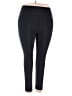 Sweaty Betty Solid Black Active Pants Size XXL - photo 1