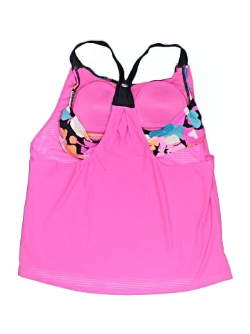 ZeroXposur Swimsuit Top (view 2)