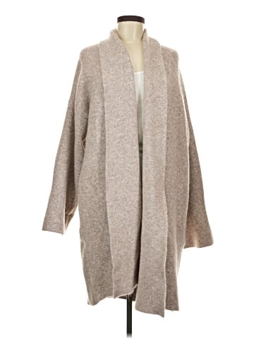 By Anthropologie Cardigan (view 1)