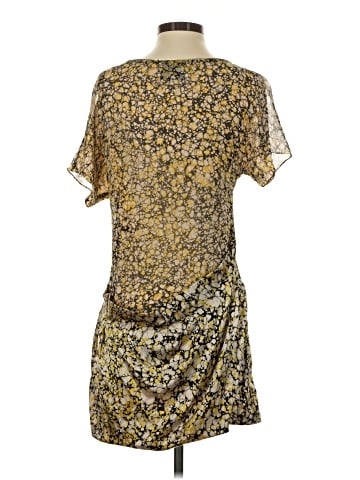 3.1 Phillip Lim Casual Dress (view 2)