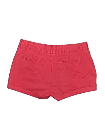 Gap Outlet Shorts (view 2)