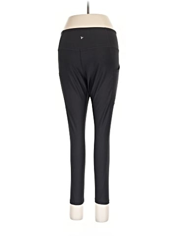 Active by Old Navy Active Pants (view 2)