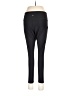 Active by Old Navy Solid Black Active Pants Size Lg Petite - photo 2