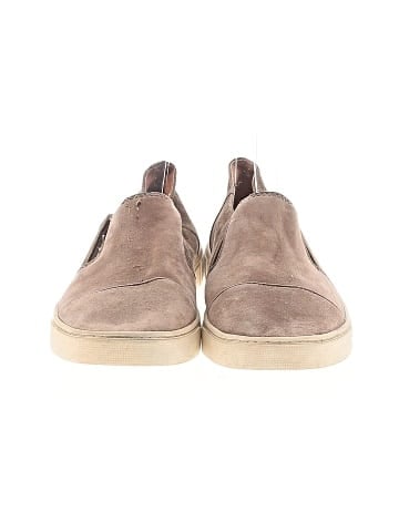 FRYE Sneakers (view 2)