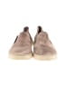 FRYE Tan Sneakers Size 9 - photo 2