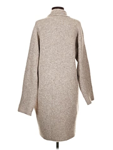 By Anthropologie Cardigan (view 2)