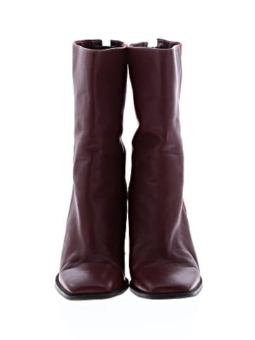 Sarto by Franco Sarto Ankle Boots (view 2)
