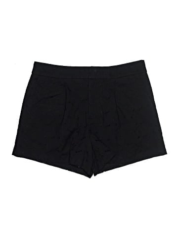 A New Day Shorts (view 1)