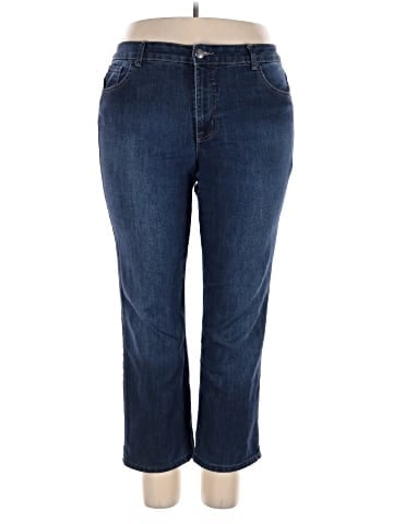 Bandolino Jeans (view 1)