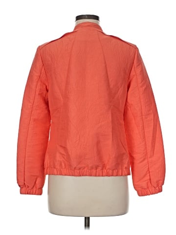 CALVIN KLEIN JEANS Jacket (view 2)