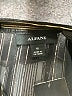 Alfani 100% Polyester Metallic Silver Long Sleeve Blouse Size 1X - photo 7