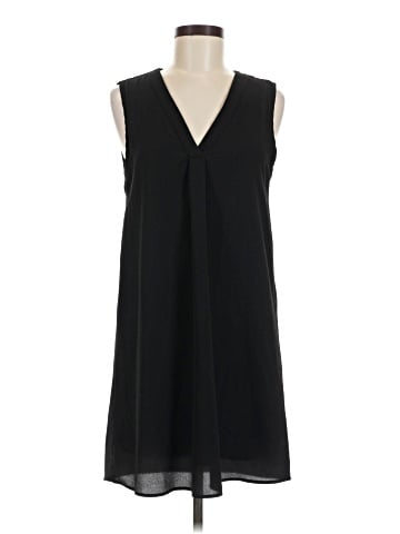 Entro Casual Dress (view 1)