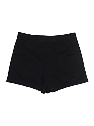 A New Day Shorts (view 2)