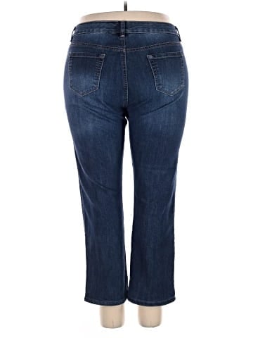 Bandolino Jeans (view 2)