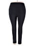 Sweaty Betty Solid Black Active Pants Size XXL - photo 2