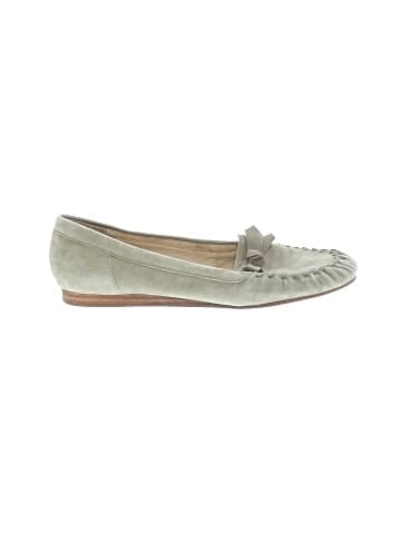 Eddie Bauer Flats (view 1)