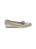 Eddie Bauer Gray Flats Size 8 - photo 1