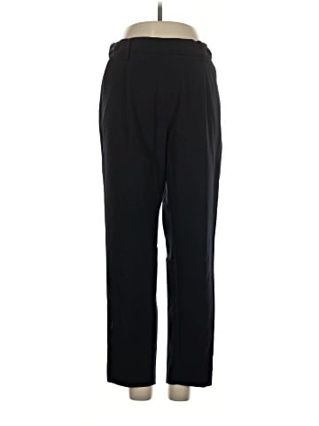 Tommy Hilfiger Casual Pants (view 1)