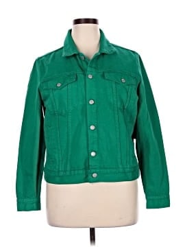 Lucky Brand Jacket