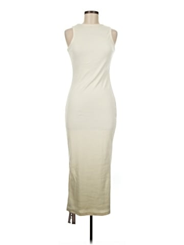 Missguided Casual Dress (view 1)