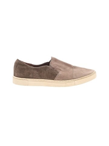 FRYE Sneakers (view 1)