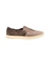 FRYE Tan Sneakers Size 9 - photo 1