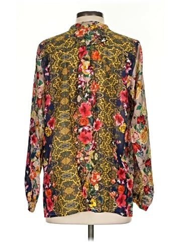 Johnny Was Kimono (view 2)