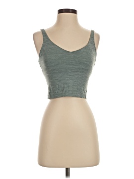 Lululemon Athletica Tank Top
