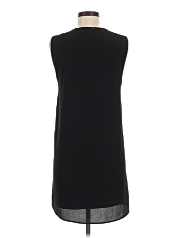 Entro Casual Dress (view 2)