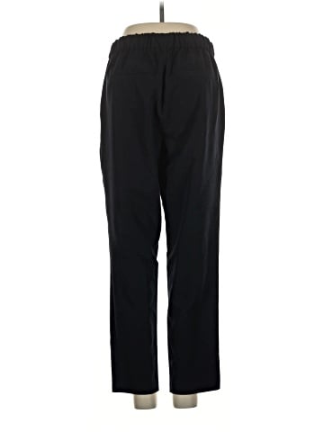 Tommy Hilfiger Casual Pants (view 2)